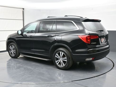 Used 2016 Honda Pilot EX-L image 25