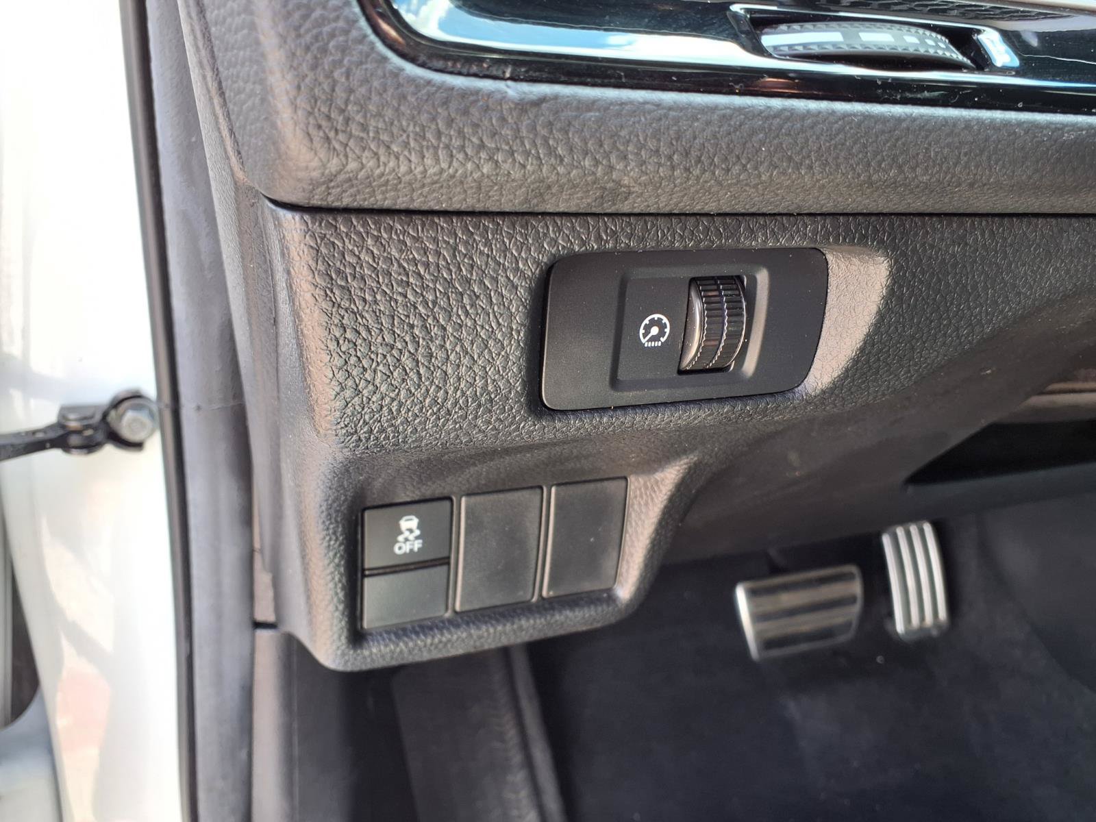 Used 2025 Honda Civic Sport image 17