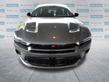 New 2025 Dodge Hornet GT w/ GT Blacktop Package image 2