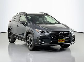 New 2026 Subaru Crosstrek 2.5i Limited AWD/4WD 360° Tour