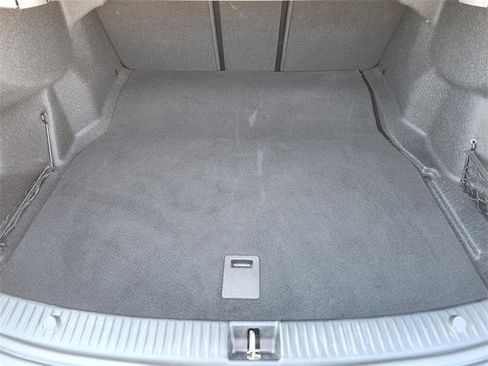 Used 2019 Mercedes-Benz C 300 4MATIC Sedan image 31