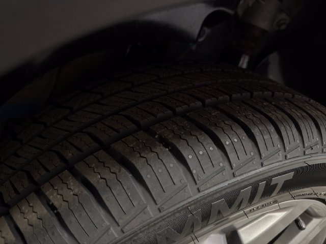 Certified 2024 Kia Seltos LX AWD/4WD image 30