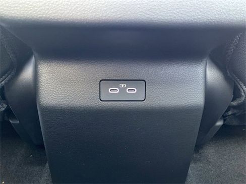 New 2026 MAZDA CX-50 AWD 2.5 Hybrid w/ Weather Package image 34