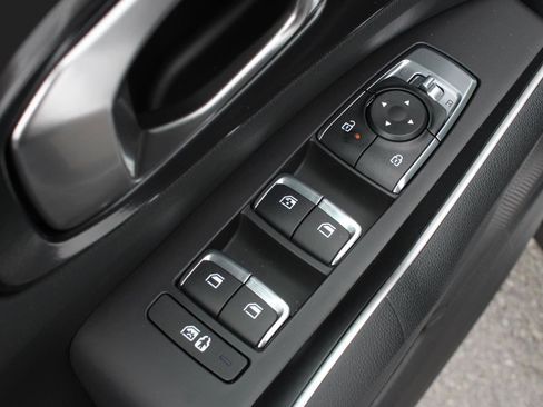 New 2026 Kia Sorento S image 15