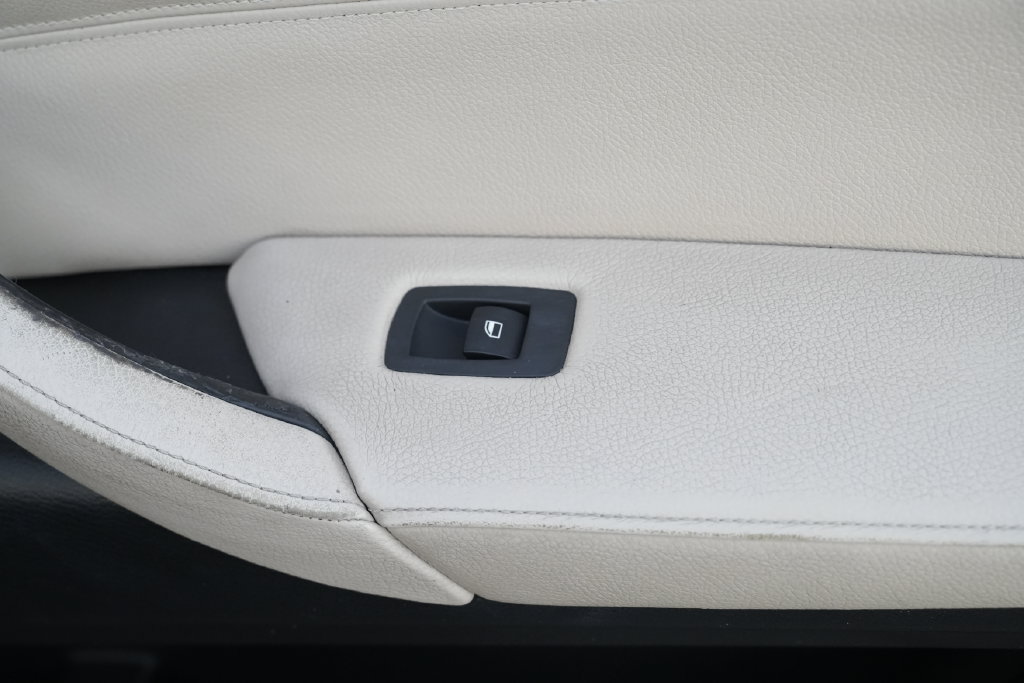 Used 2013 BMW X5 xDrive35i AWD/4WD image 36