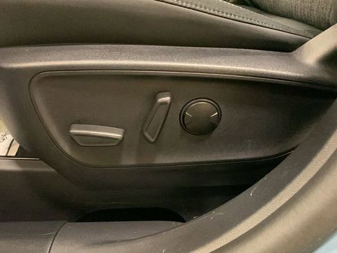 Used 2023 Ford Bronco Sport Big Bend w/ Convenience Package image 28