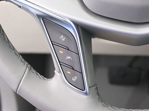 New 2026 Cadillac XT5 Premium Luxury w/ Driver Assist Package image 34