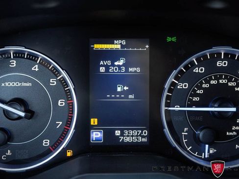Used 2020 Subaru Ascent Limited w/ Technology Package AWD/4WD image 30