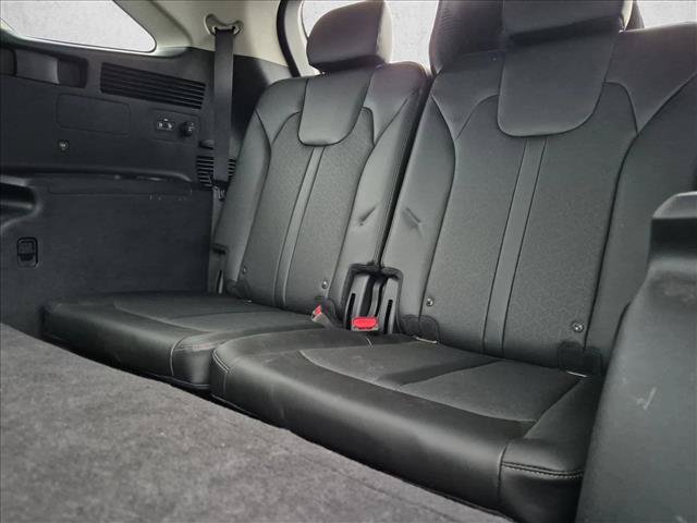 Used 2022 Kia Sorento S FWD image 27