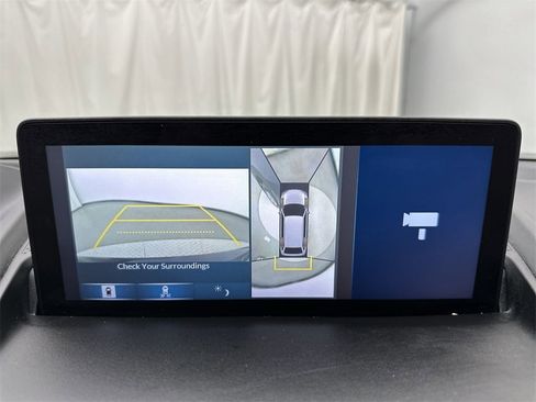 Used 2019 Acura RDX AWD w/ Advance Package image 17