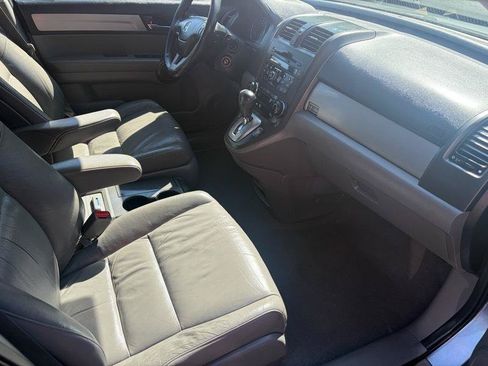 Used 2011 Honda CR-V EX-L image 6