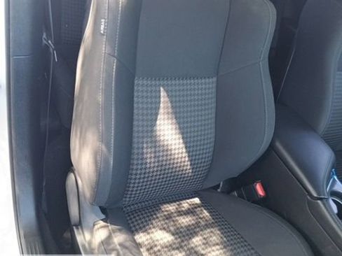 Used 2019 Dodge Challenger R/T w/ Driver Convenience Group image 24