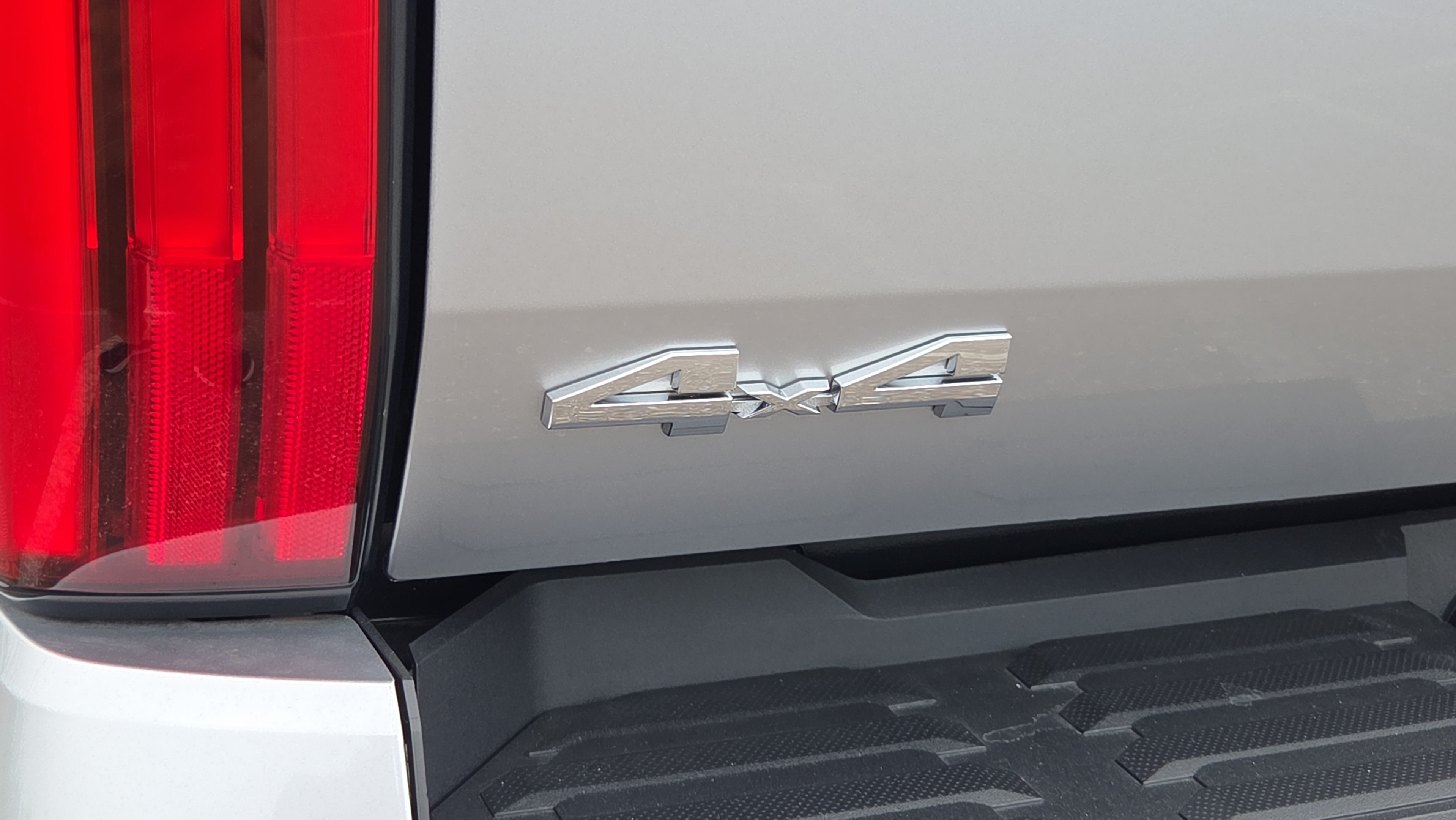 Certified 2026 Toyota Tundra SR5 w/ SR5 Premium Package AWD/4WD image 11