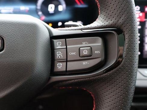 New 2026 Dodge Charger R/T Scat Pack image 18