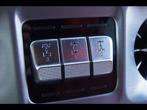 Used 2019 Mercedes-Benz G 550 image 38