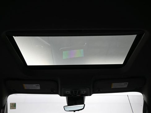 New 2026 GMC Sierra 3500 Denali w/ Denali Reserve Package image 26