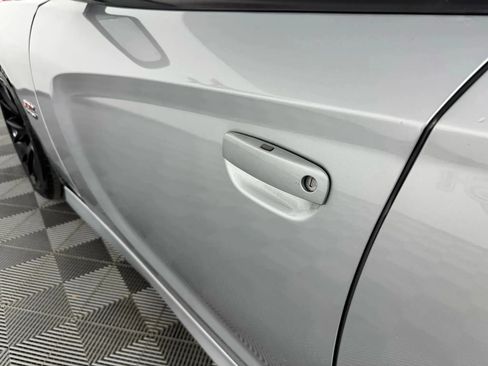 Used 2021 Dodge Charger Scat Pack w/ Navigation & Travel Group image 28