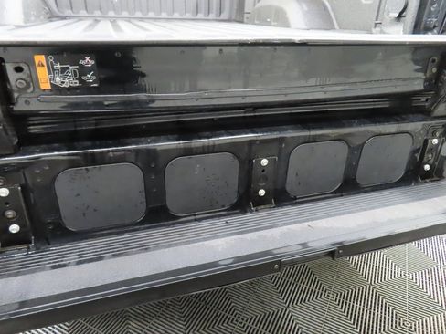 Used 2022 GMC Sierra 2500 SLE image 34