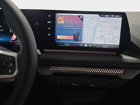 New 2026 BMW 228i w/ M Sport Package FWD image 16