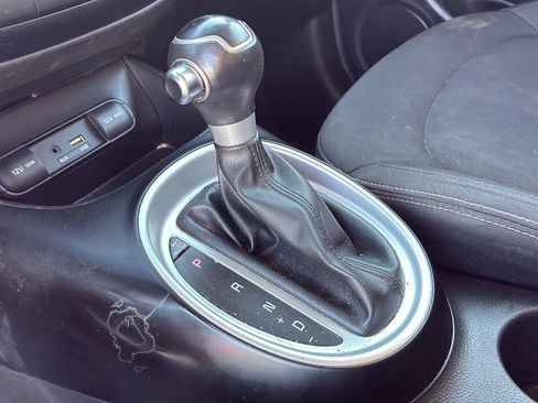 Used 2016 Kia Soul image 33