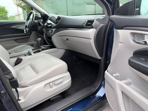 Used 2020 Honda Pilot EX-L image 15