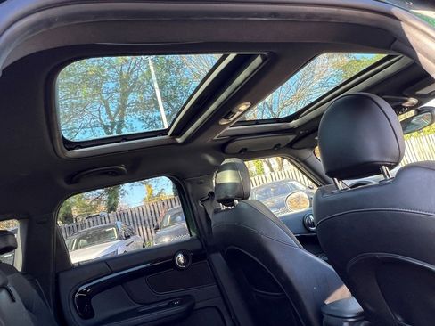 Used 2018 MINI Cooper Countryman SE image 12