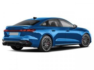 New 2025 Audi S5 Prestige video 2