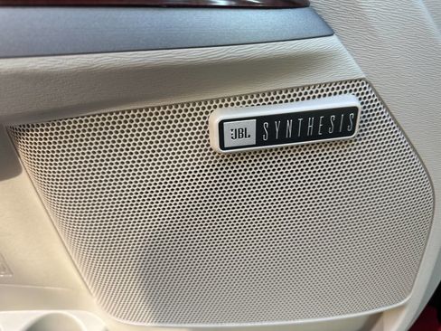 Used 2009 Toyota Venza AWD image 17