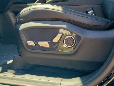 New 2027 Kia Telluride X-Line SX Prestige AWD/4WD image 16