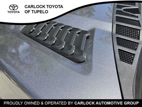 Used 2025 Ford F150 Tremor w/ Equipment Group 402A High AWD/4WD image 40