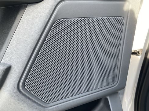 New 2026 Ford F350 XL w/ STX Appearance Package image 18