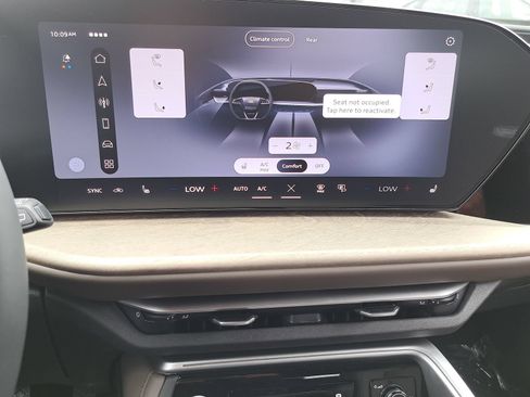 New 2026 Audi Q5 Premium Plus AWD/4WD image 25