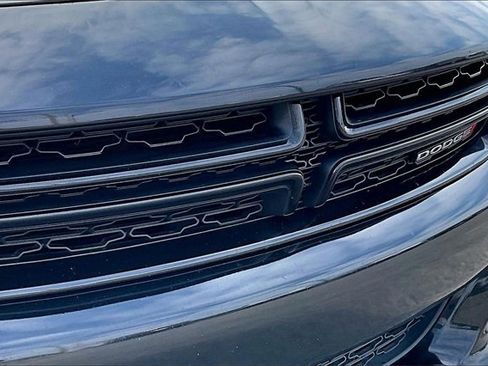 Used 2020 Dodge Charger SXT w/ Leather Interior Group image 28