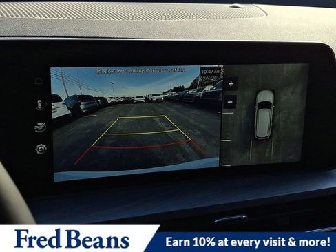 New 2025 Kia Telluride SX X-Line image 14