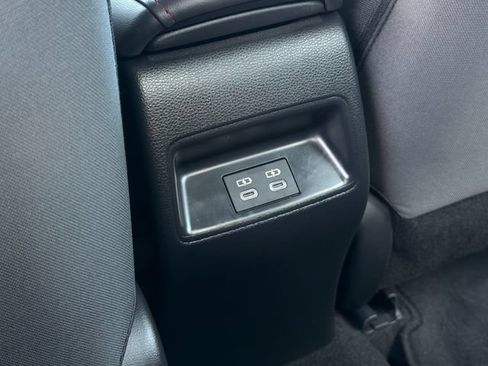 Certified 2023 Toyota Corolla SE FWD image 14