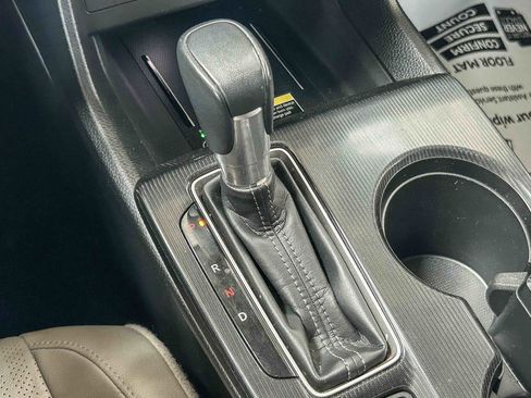 Used 2024 Honda Civic Touring image 19