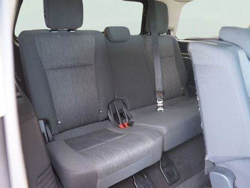 Certified 2023 Ford Expedition XLT RWD image 15