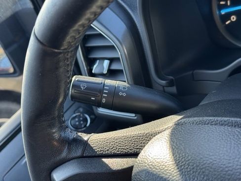 Certified 2018 Ford F150 XLT w/ Equipment Group 302A Luxury image 28