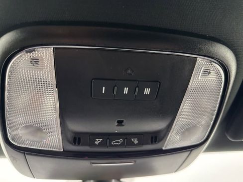 New 2026 Dodge Durango GT w/ Blacktop Package image 34