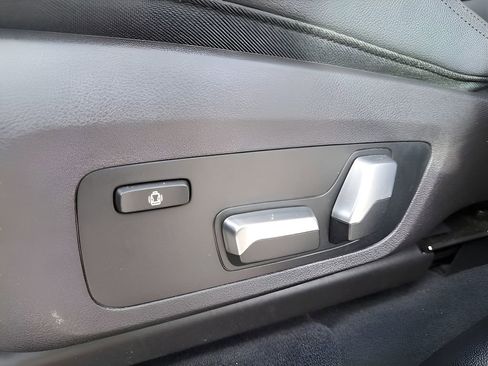 Used 2019 BMW X3 xDrive30i image 16