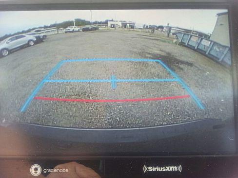 Used 2022 Toyota 4Runner SR5 RWD image 26