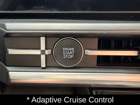 Certified 2025 Hyundai Santa Fe XRT AWD/4WD image 19