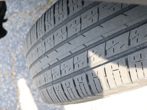 Used 2010 Honda CR-V EX-L image 37