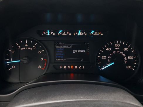 Used 2019 Ford F150 XL w/ Equipment Group 101A Mid image 17