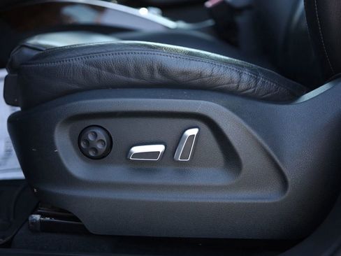 Used 2015 Audi Q5 3.0T Premium Plus image 17