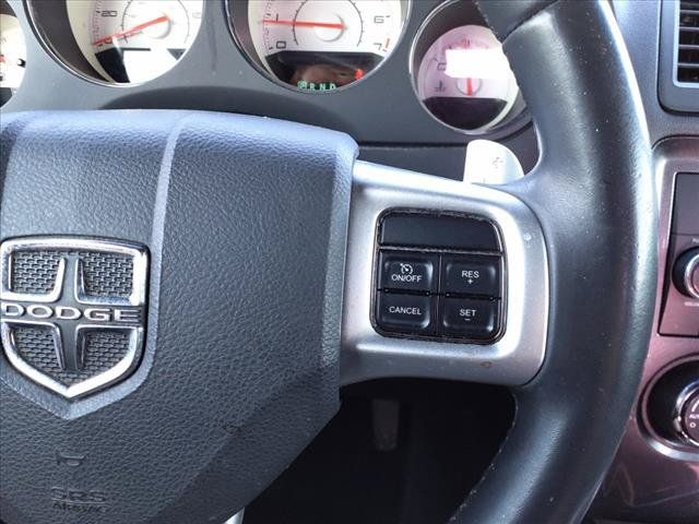 Used 2014 Dodge Challenger SXT w/ Super Sport Group (SS/T) RWD image 16
