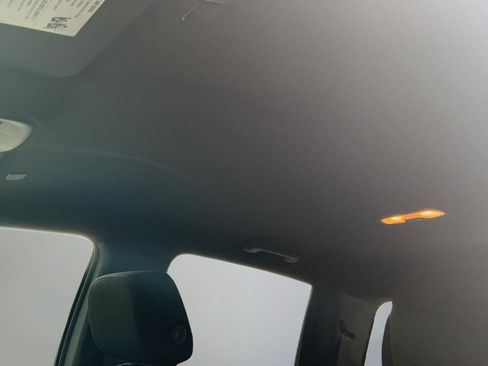 Certified 2023 Chevrolet Colorado W/T RWD image 18