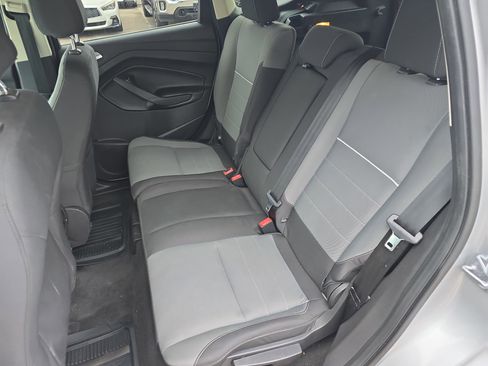 Used 2014 Ford Escape SE image 16