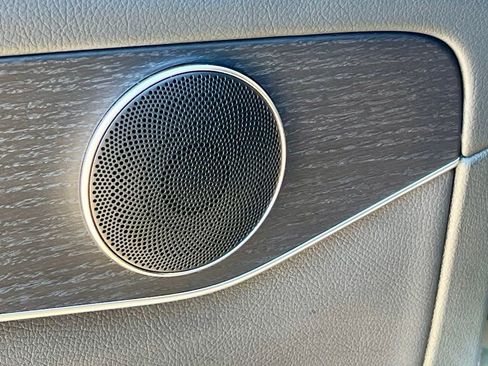 Certified 2022 Mercedes-Benz GLC 300 4MATIC image 17