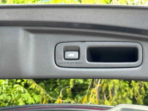 Certified 2024 Honda CR-V Sport-L image 25